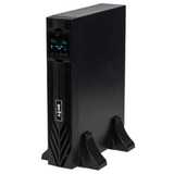 ИБП Бастион SKAT-UPS 1000-RACK-ON P3