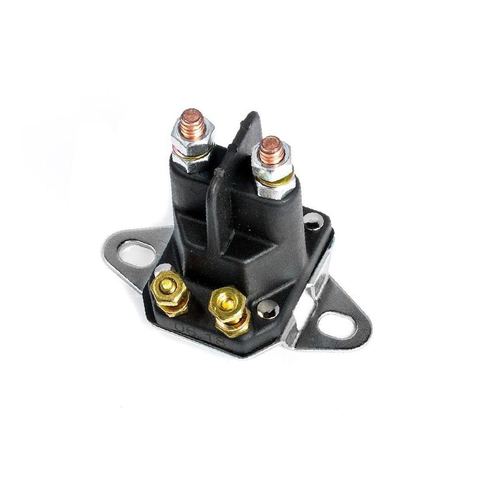 Sport Parts Inc SM-01453 Реле стартера для Arctic Cat (0645-673)