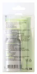 Чистящий набор (салфетки + спрей) Cactus CSP-S3001AL для экранов и оптики 1шт 25х25см 50мл