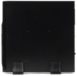 Источник бесперебойного питания Бастион RAPAN-UPS 3000 RACK+4x9Ah