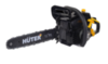 Бензопила Huter BS-40 — фото 1