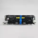 RM2-0836 r. Узел термозакрепления (печь в сборе) для HP LJ Pro M203/ M227/ M206/ M230/ M148 ref.