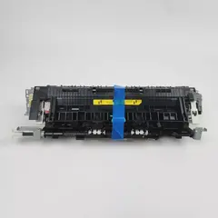 RM2-0836 r. Узел термозакрепления (печь в сборе) для HP LJ Pro M203/ M227/ M206/ M230/ M148 ref.