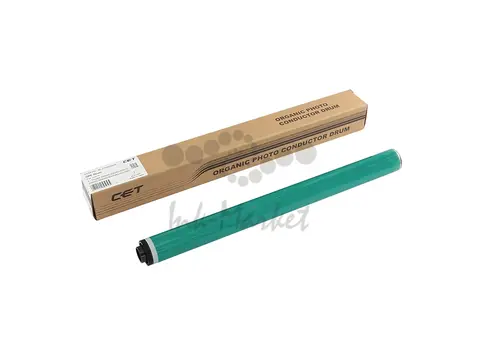 Барабан для TOSHIBA E-Studio 2050C/2550C/3005AC/4505AC (CET), CET101134