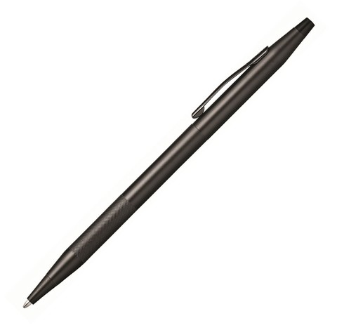 Ручка шариковая - Cross Classic Century М