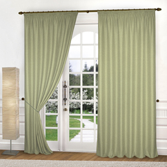 Шторы в гостиную 