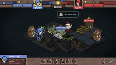 Antihero (для ПК, цифровой код доступа)