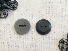 Пуговицы, d 2,1 см