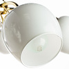Люстра Arte Lamp Millo A9549PL-5GO