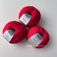 Gazzal wool 175 332