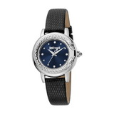 Just Cavalli JC1L151L0015-1