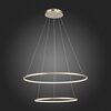 Светильник подвесной ST Luce Erto SL904.203.02