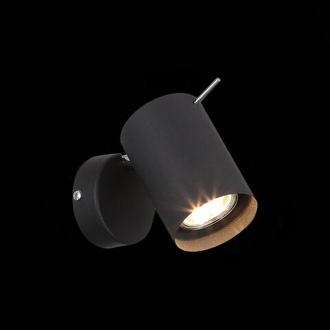 Спот ST Luce Fanale SL597.401.01
