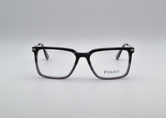 Изг. оправы Pojjet MG6219 C2