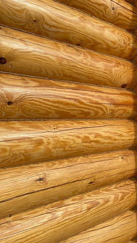 BL-0000 Бесцветное