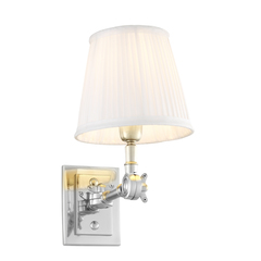 Бра Wall Lamp Wentworth Single арт.107221
