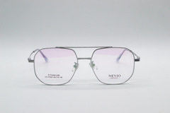 Изг. оправы Nevio VC-77023 C6