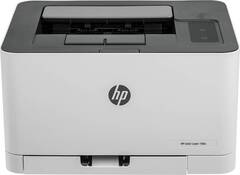 Лазерный принтер HP Color Laser 150a