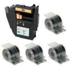 Картридж со скрепками (4X5K) XEROX D95/110/ WCP 4110/4112/4595/ XC550/560/570/ C75 (008R13041)