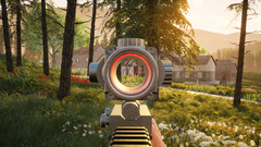 Beyond Enemy Lines 2 Enhanced Edition (для ПК, цифровой код доступа)