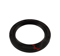 Сальник распредвала /SEAL  АРТ: K418FF02