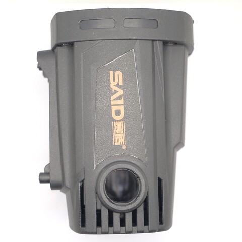 Цена на Запчасть №28 для SAID SD-115. Корпус двигателя