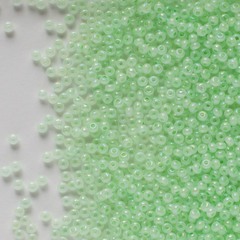 Бисер 10/0 PRECIOSA, 50 г