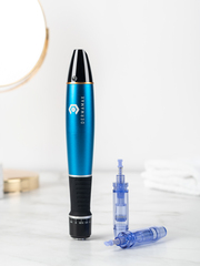 Дермапен Dermamax Ultima A1-W (аккумулятор)