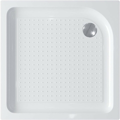 BelBagno TRAY-BB-A-100-15-W TRAY-BB-A-100-15-W Акриловый поддон фото