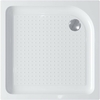 BelBagno TRAY-BB-A-100-15-W TRAY-BB-A-100-15-W Акриловый поддон