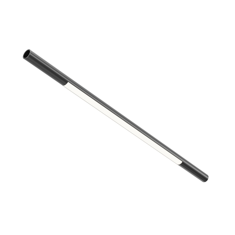 Светильник светодиодный для штанговой системы освещения Maytoni AXITY Basis C100CL-L500-12W3-6K-B