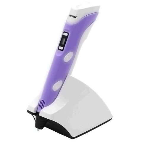 Myriwell RP-200b беспроводная