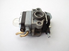 Карбюратор для бензотриммера  Carver GBC-31F/ 31FS