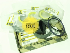 2342595 набор уплотнений гидроцилиндра 1857035