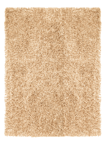 Коврик Konigsberg, 60*100 cm. цвет: светло-коричневый, материал: полиэстер