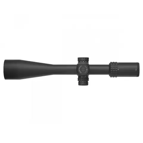 Vector Optics Sentinel-Х PRO 10-40x50 (SCOL-58)