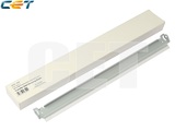 Лезвие очистки ленты переноса для RICOH Aficio MPC2030 (CET), CET6300