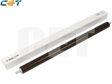 Чистящий ролик фьюзера для Konica Minolta Bizhub 654/754/654e/754e/C654/C754/C654e/C754e (CET), CET7142