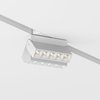 Трековый светильник Maytoni Points rot TR077-2-10W3K-W