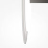 Трековый светильник Maytoni Relax TR107-4-5W-DS-W