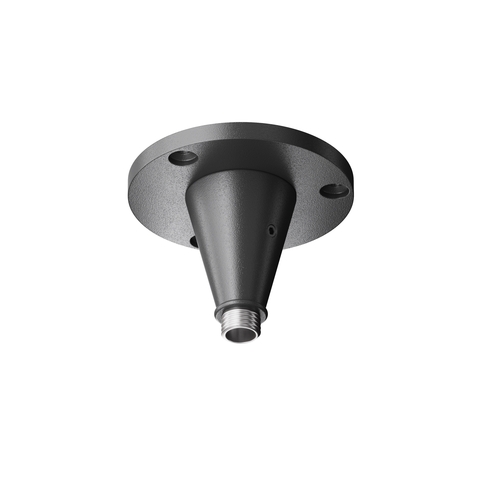 Аксессуар Maytoni Accessories for system shelf CA026BS-B