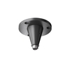 Аксессуар Maytoni Accessories for system shelf CA026BS-B