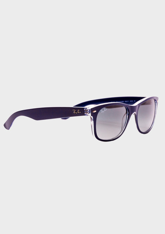 Очки Ray-Ban New Wayfarer