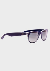 Очки Ray-Ban New Wayfarer