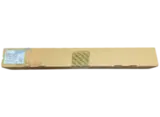 Смазывающий брусок в сборе Ricoh Coating Bar Assy (Drum Lubricating Bar) для Ricoh MP C6503, C8003 D2582411/D258-2411