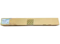 Смазывающий брусок в сборе Ricoh Coating Bar Assy (Drum Lubricating Bar) для Ricoh MP C6503, C8003 D2582411/D258-2411