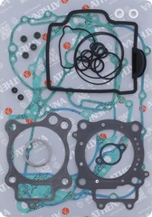 прокладки двигателя Honda CRF 250R '04-09 / CRF 250X '04-17