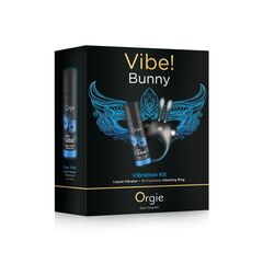 Набор для пар Vibe! Bunny - 