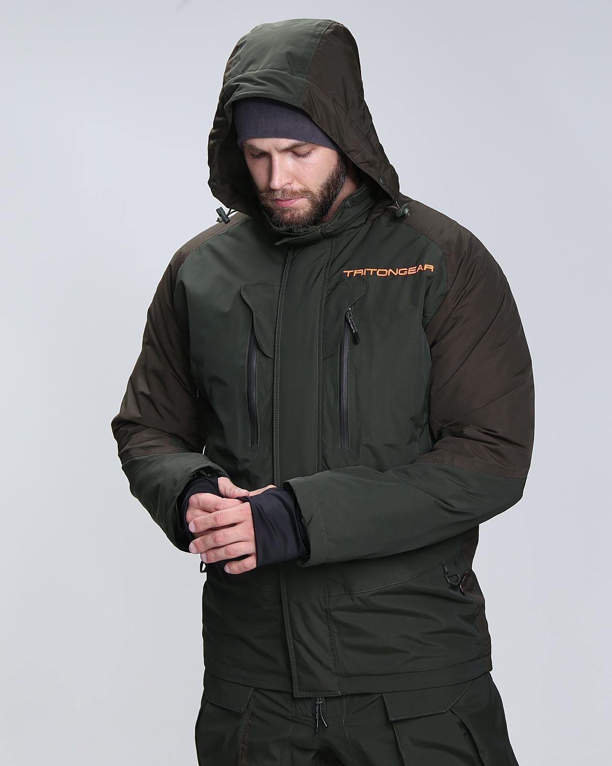 Ақтау қыздар секс