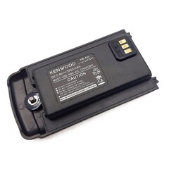 KB-40L Аккумулятор для раций Kenwood UVF1 Sport 4000 мАч